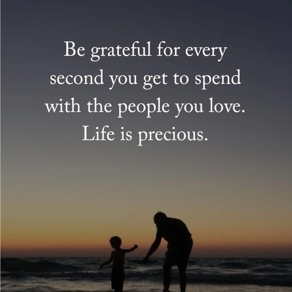 Take Care of Yourself - Picture 7 of 16